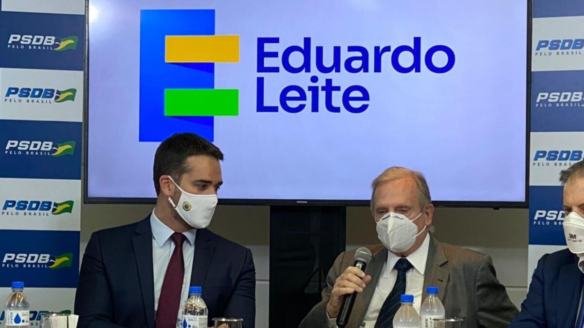 Bolsonaro perde para todos e em todos os cenários segundo pesquisa da PoderData