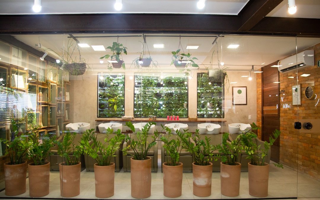 Com foco no bem-estar, Casa Linda Flor comemora 12 anos de atuação no mercado