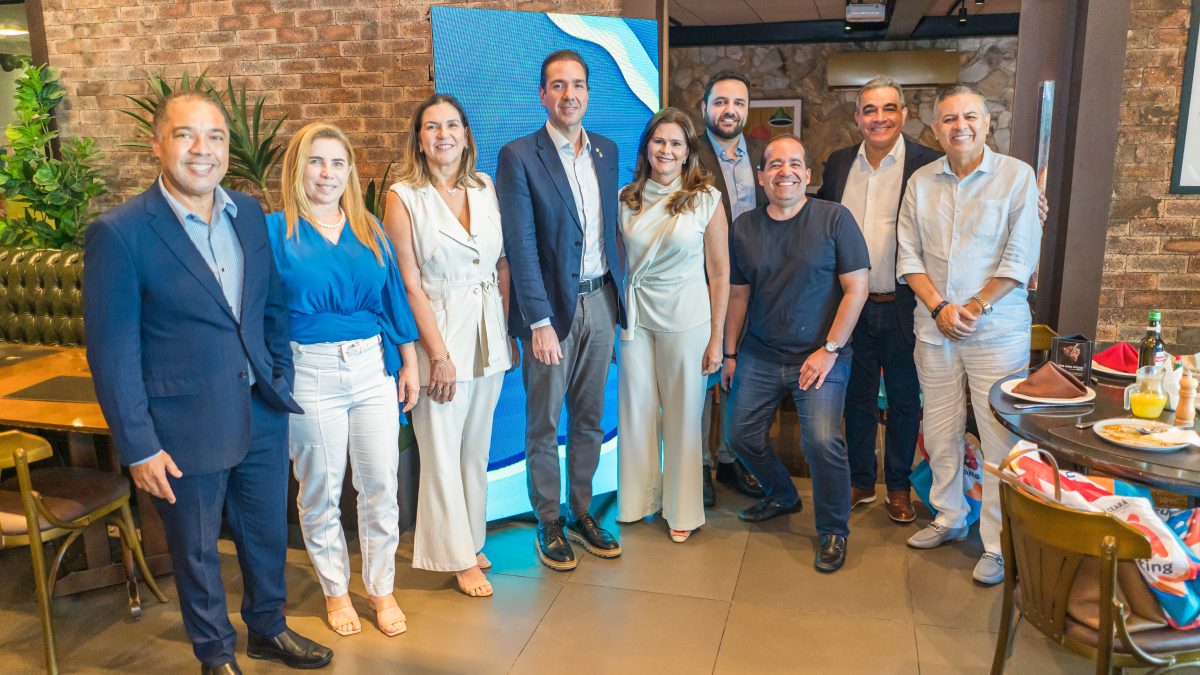 Brazil Travel Market, maior evento B2B de turismo do Norte e Nordeste, será realizado em outubro com foco no turismo de negócios