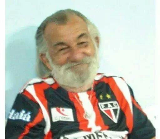 Estação do Metrofor homenageia servidor recebendo o nome de  Francisco Alves Marinho